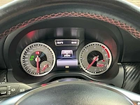 Mercedes-benz a-klasse personenauto (8-srr-30) - afbeelding 26 van  27