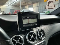 Mercedes-benz a-klasse personenauto (8-srr-30) - afbeelding 27 van  27