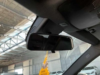 Mercedes-benz a-klasse personenauto (8-srr-99) - afbeelding 4 van  29