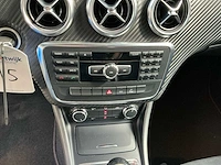 Mercedes-benz a-klasse personenauto (8-srr-99) - afbeelding 5 van  29