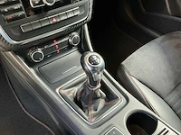 Mercedes-benz a-klasse personenauto (8-srr-99) - afbeelding 6 van  29