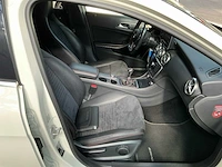 Mercedes-benz a-klasse personenauto (8-srr-99) - afbeelding 8 van  29