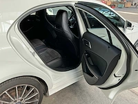Mercedes-benz a-klasse personenauto (8-srr-99) - afbeelding 9 van  29