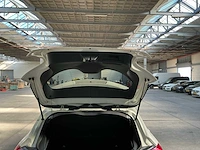 Mercedes-benz a-klasse personenauto (8-srr-99) - afbeelding 13 van  29