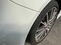 Mercedes-benz a-klasse personenauto (8-srr-99) - afbeelding 16 van  29