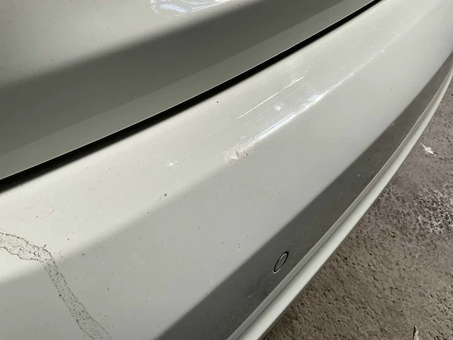 Mercedes-benz a-klasse personenauto (8-srr-99) - afbeelding 17 van  29