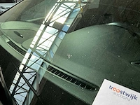Mercedes-benz a-klasse personenauto (8-srr-99) - afbeelding 18 van  29
