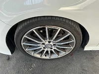 Mercedes-benz a-klasse personenauto (8-srr-99) - afbeelding 19 van  29