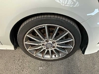 Mercedes-benz a-klasse personenauto (8-srr-99) - afbeelding 22 van  29