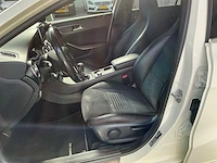 Mercedes-benz a-klasse personenauto (8-srr-99) - afbeelding 27 van  29