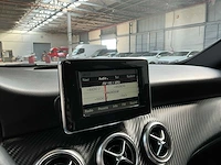 Mercedes-benz a-klasse personenauto (8-srr-99) - afbeelding 3 van  29