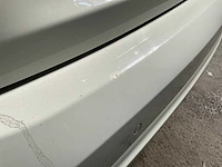 Mercedes-benz a-klasse personenauto (8-srr-99) - afbeelding 17 van  29