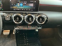 Mercedes-benz a-klasse personenauto (k-381-bt) - afbeelding 3 van  29