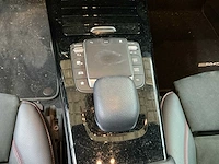Mercedes-benz a-klasse personenauto (k-381-bt) - afbeelding 4 van  29