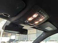 Mercedes-benz a-klasse personenauto (k-381-bt) - afbeelding 5 van  29