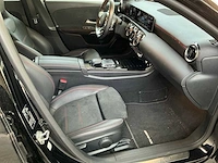Mercedes-benz a-klasse personenauto (k-381-bt) - afbeelding 8 van  29