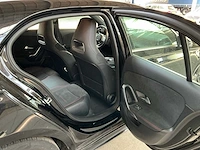 Mercedes-benz a-klasse personenauto (k-381-bt) - afbeelding 10 van  29