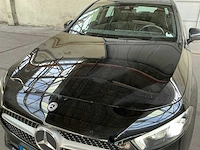 Mercedes-benz a-klasse personenauto (k-381-bt) - afbeelding 17 van  29