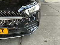Mercedes-benz a-klasse personenauto (k-381-bt) - afbeelding 18 van  29