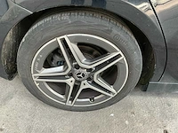 Mercedes-benz a-klasse personenauto (k-381-bt) - afbeelding 20 van  29