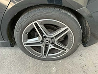 Mercedes-benz a-klasse personenauto (k-381-bt) - afbeelding 21 van  29