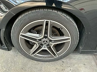 Mercedes-benz a-klasse personenauto (k-381-bt) - afbeelding 22 van  29