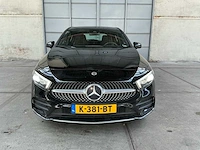 Mercedes-benz a-klasse personenauto (k-381-bt) - afbeelding 12 van  29