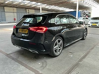 Mercedes-benz a-klasse personenauto (k-381-bt) - afbeelding 24 van  29