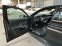 Mercedes-benz a-klasse personenauto (k-381-bt) - afbeelding 26 van  29