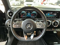 Mercedes-benz a-klasse personenauto (k-381-bt) - afbeelding 28 van  29