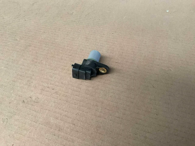 Mercedes benz a0031539728 sonde (60x) - afbeelding 1 van  6