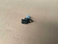 Mercedes benz a0031539728 sonde (60x) - afbeelding 1 van  6