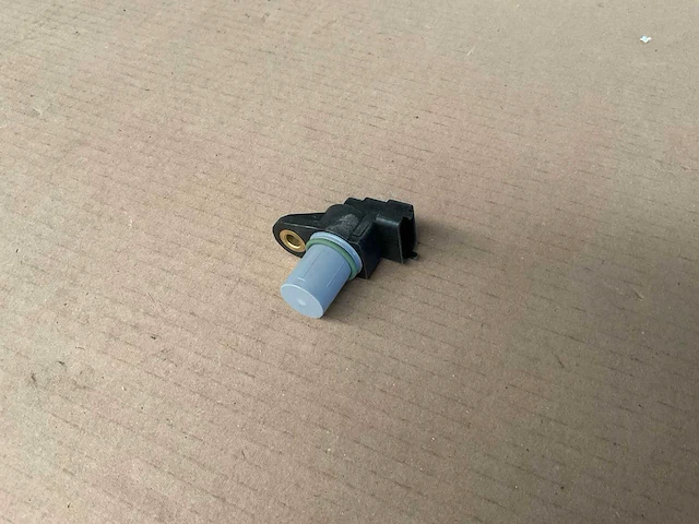 Mercedes benz a0031539728 sonde (60x) - afbeelding 2 van  6