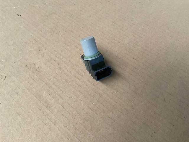 Mercedes benz a0031539728 sonde (60x) - afbeelding 3 van  6