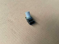Mercedes benz a0031539728 sonde (60x) - afbeelding 3 van  6