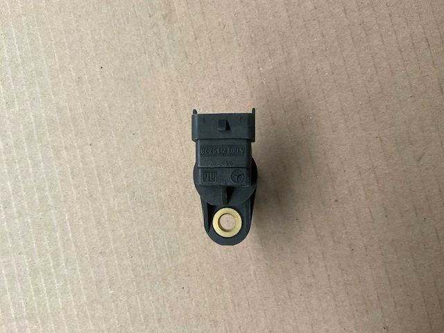 Mercedes benz a0031539728 sonde (60x) - afbeelding 4 van  6
