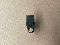 Mercedes benz a0031539728 sonde (60x) - afbeelding 4 van  6