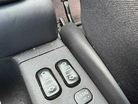 Mercedes-benz a140 classic airco, 22-gg-xz - afbeelding 3 van  17
