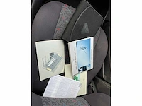 Mercedes-benz a140 classic airco, 22-gg-xz - afbeelding 7 van  17
