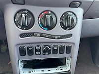 Mercedes-benz a140 classic airco, 22-gg-xz - afbeelding 8 van  17