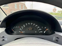 Mercedes-benz a140 classic airco, 22-gg-xz - afbeelding 9 van  17