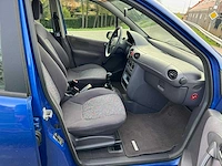 Mercedes-benz a140 classic airco, 22-gg-xz - afbeelding 16 van  17