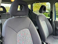 Mercedes-benz a140 classic airco, 22-gg-xz - afbeelding 17 van  17