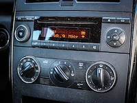 Mercedes-benz a150 classic, 82-rf-pf - afbeelding 3 van  21