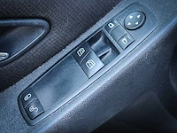 Mercedes-benz a150 classic, 82-rf-pf - afbeelding 4 van  21