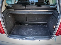 Mercedes-benz a150 classic, 82-rf-pf - afbeelding 5 van  21