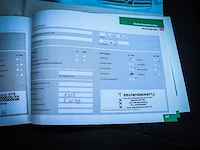 Mercedes-benz a150 classic, 82-rf-pf - afbeelding 8 van  21