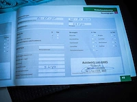 Mercedes-benz a150 classic, 82-rf-pf - afbeelding 10 van  21