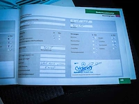 Mercedes-benz a150 classic, 82-rf-pf - afbeelding 13 van  21