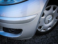 Mercedes-benz a150 classic, 82-rf-pf - afbeelding 15 van  21